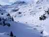 week-end- neige- raquettes-pyrenees